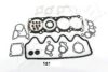 ASHIKA 48-01-151 Gasket Set, cylinder head